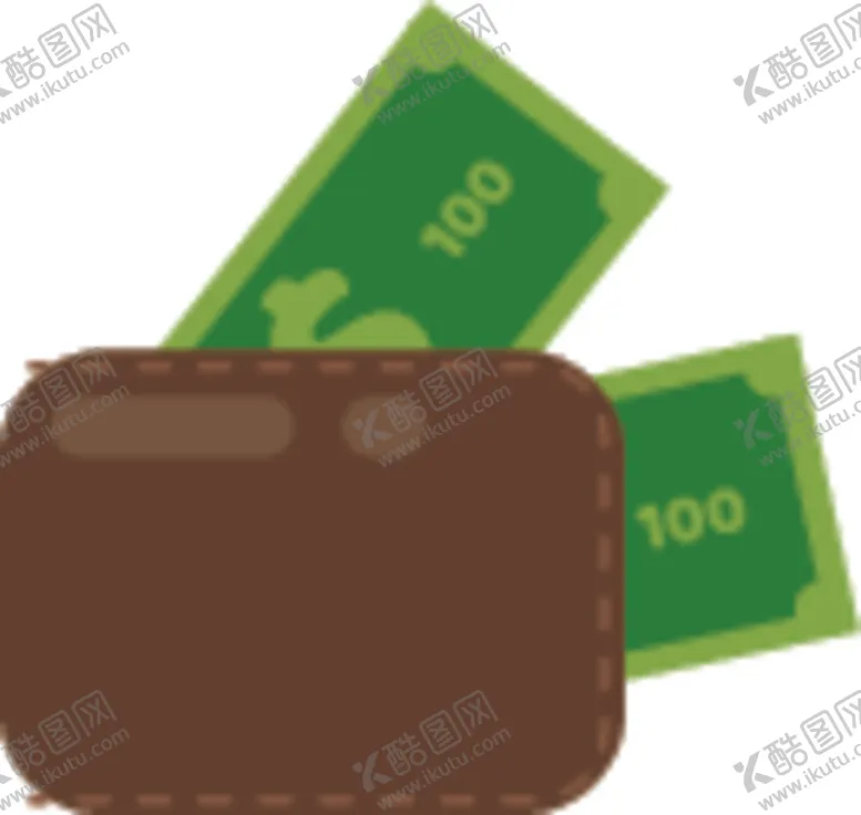 编号：42826206190531098952【酷图网】源文件下载-钱包