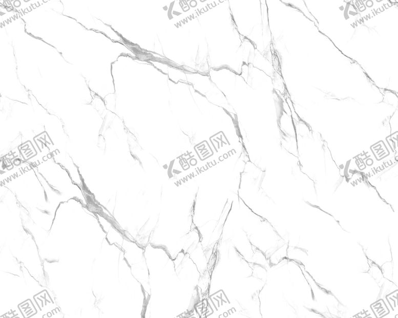 编号：37671712190856593364【酷图网】源文件下载-大理石石纹
