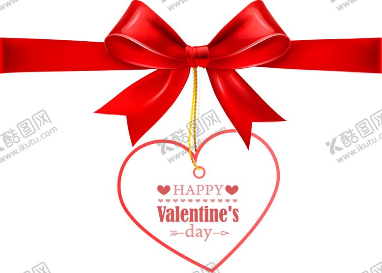 编号：71686105180025364735【酷图网】源文件下载-浪漫素材