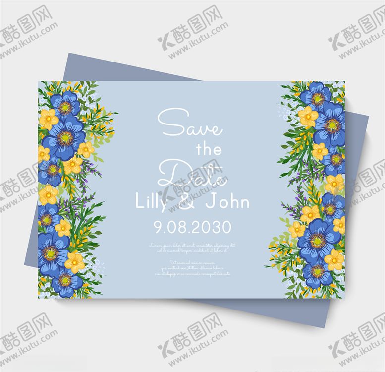 编号：99958809192115471140【酷图网】源文件下载-鲜花海报