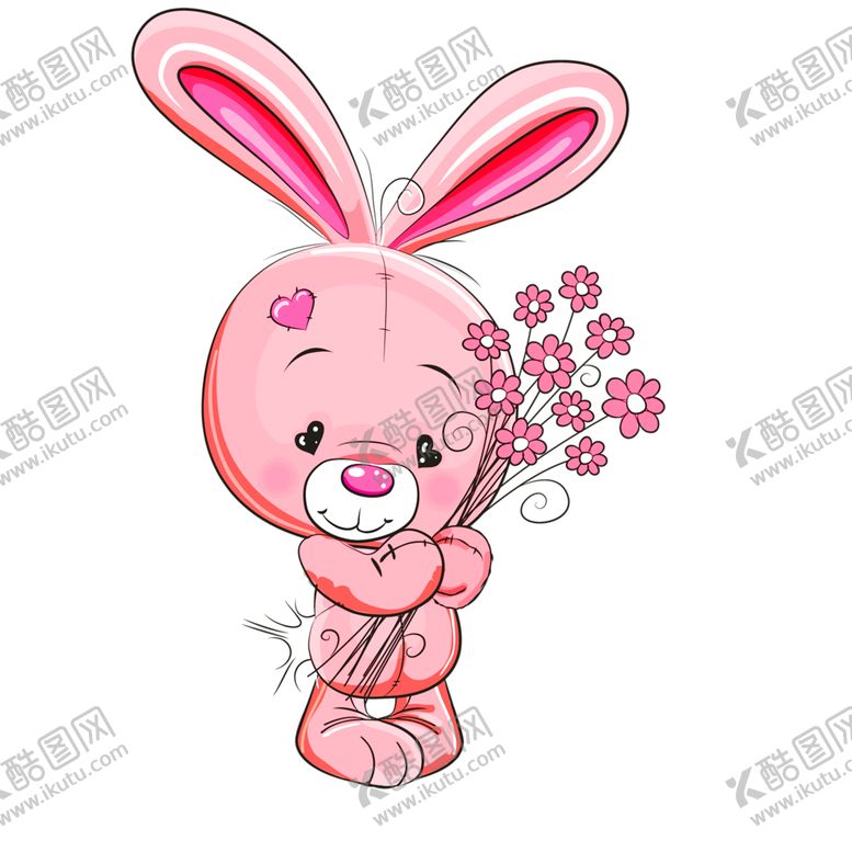 编号：71433109222015007971【酷图网】源文件下载-鲜花装饰