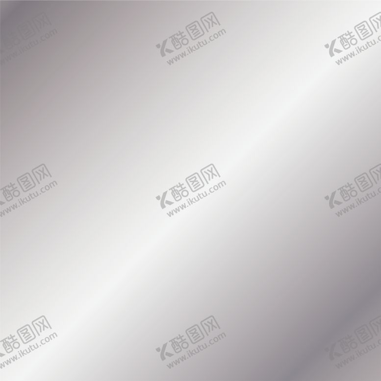 编号：49662707120910133567【酷图网】源文件下载-金属纹理