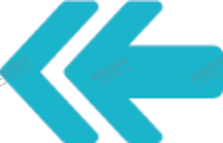 编号：13277310272209124847【酷图网】源文件下载-创意箭头