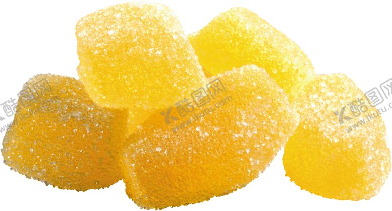 编号：34713006190239129484【酷图网】源文件下载-软糖