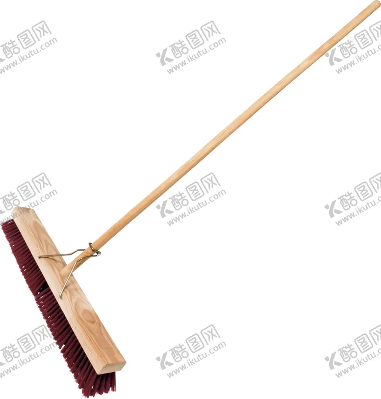 编号：38784201191334442913【酷图网】源文件下载-扫把