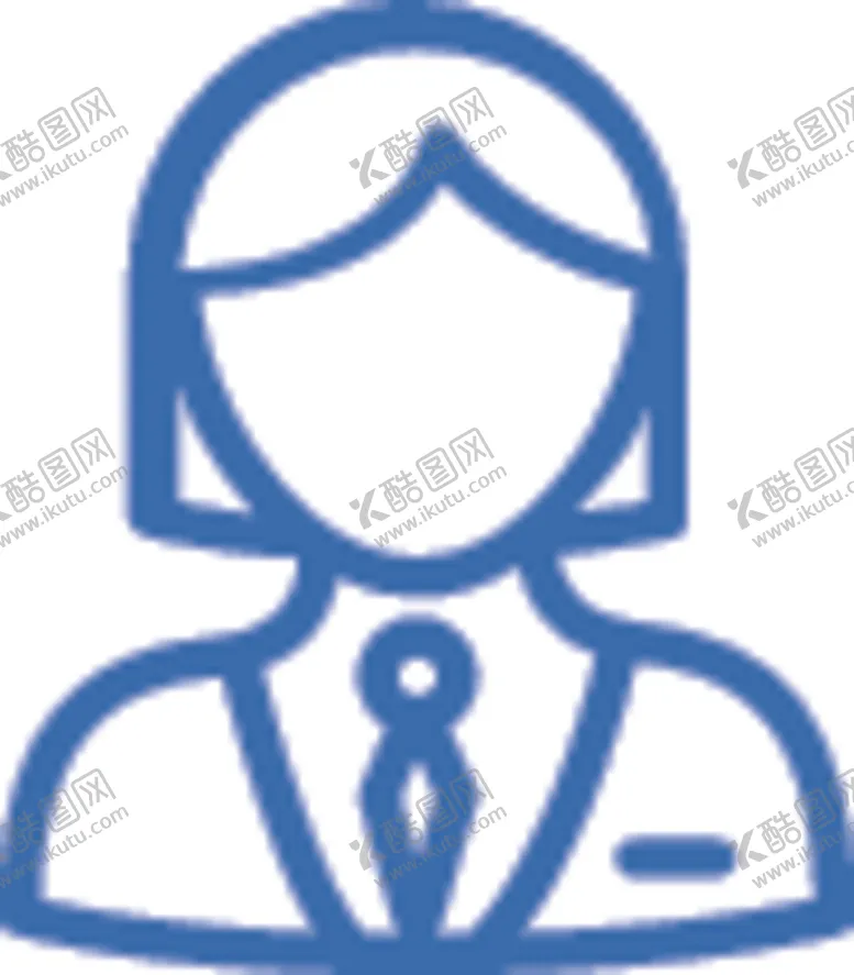 编号：96083306191552186625【酷图网】源文件下载-女士
