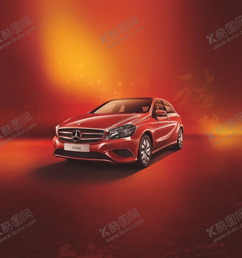 编号：34292207131025547608【酷图网】源文件下载-汽车摄影