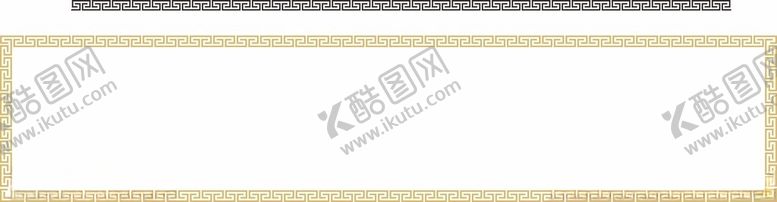 编号：53903101131035555337【酷图网】源文件下载-回字纹