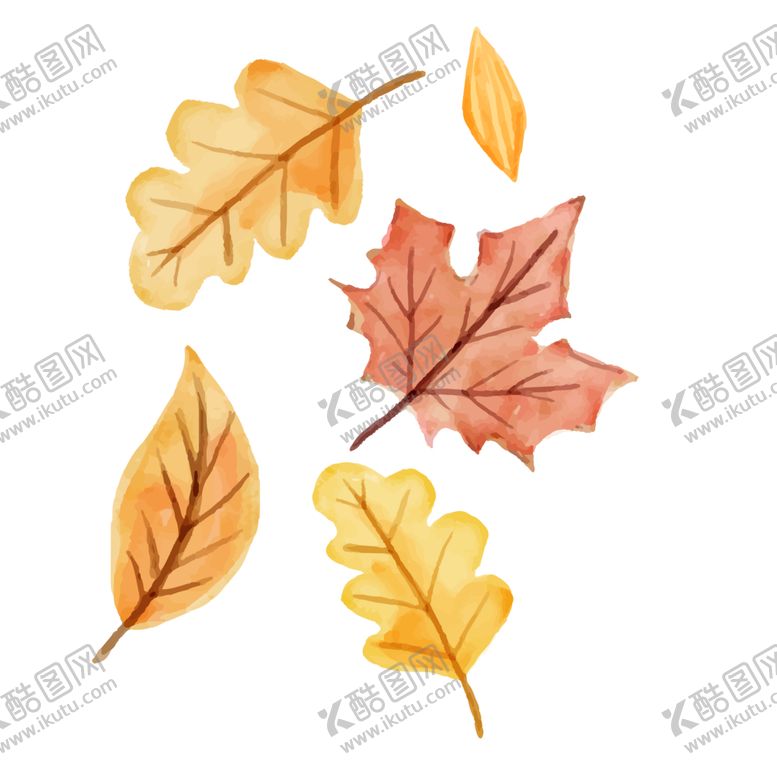 编号：11119510170647081049【酷图网】源文件下载-秋天素材