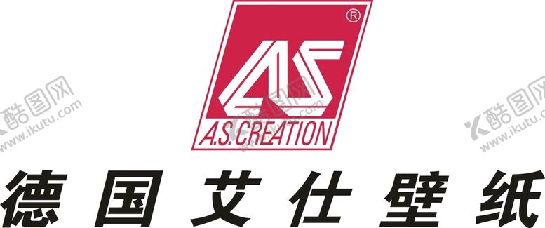 编号：74830811052053083882【酷图网】源文件下载-艾仕壁纸