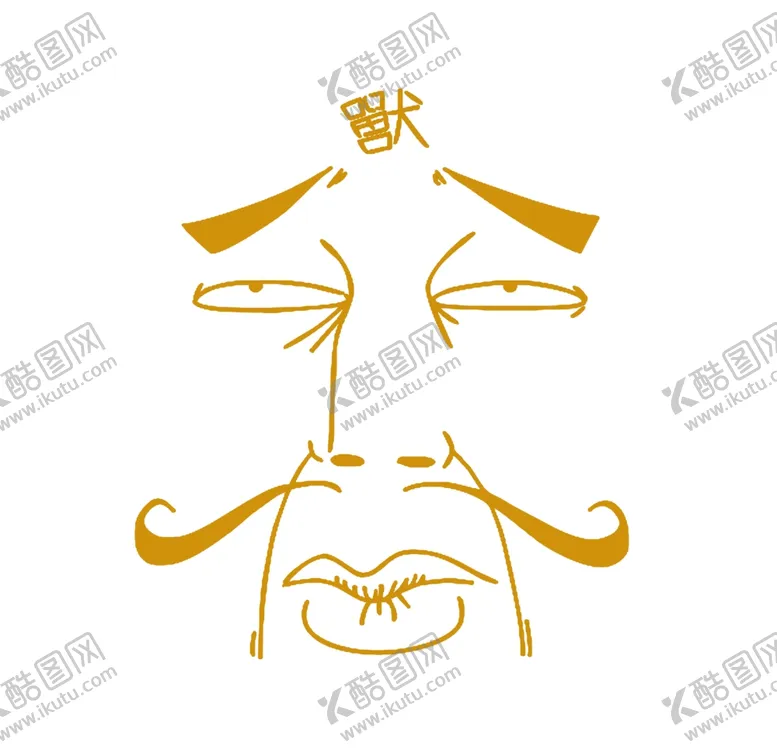 编号：22980406281228272037【酷图网】源文件下载-现代抽象画合层