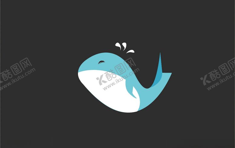 编号：71316110100836311306【酷图网】源文件下载-海豚IT