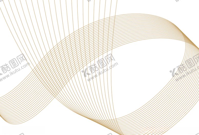 编号：88606210052208357219【酷图网】源文件下载-几何线条