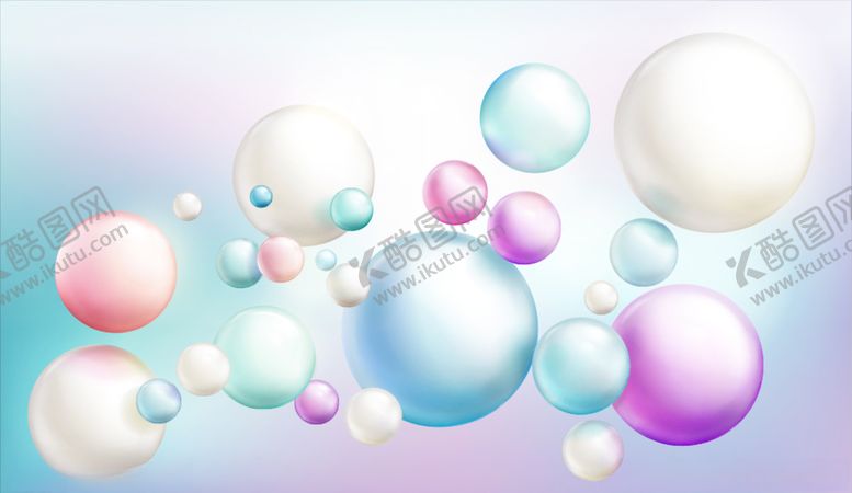 编号：48872009261222468698【酷图网】源文件下载-七彩色泡泡糖