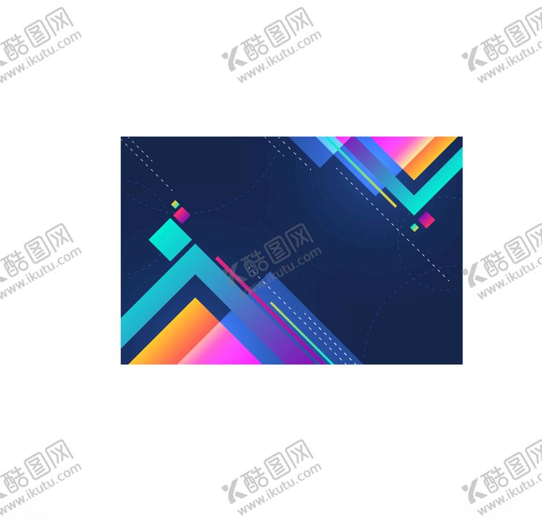 编号：11116910121331157861【酷图网】源文件下载-背景素材