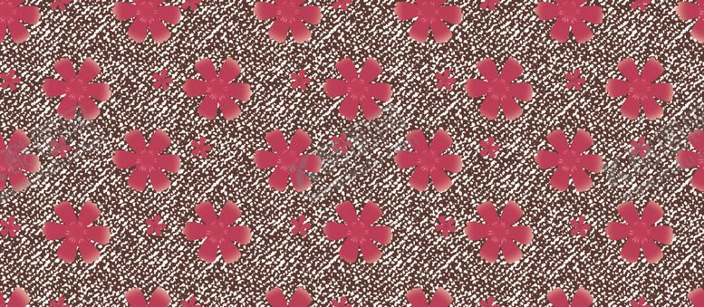 编号：29669909190450437056【酷图网】源文件下载-小花花