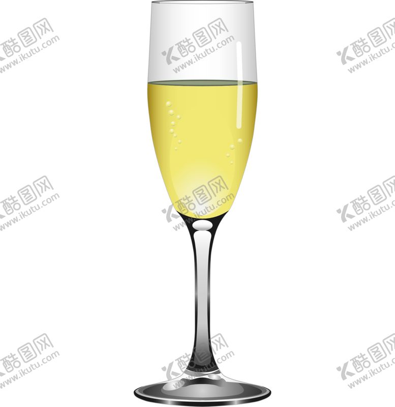 编号：55802410111002558531【酷图网】源文件下载-玻璃杯