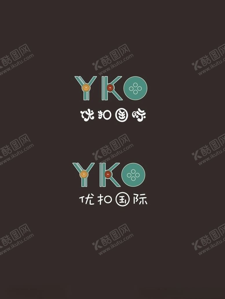 编号：77172009281939088576【酷图网】源文件下载-封面