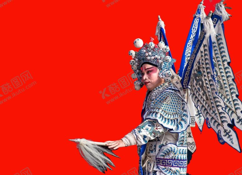编号：68248102030737029412【酷图网】源文件下载-戏剧人物PSD