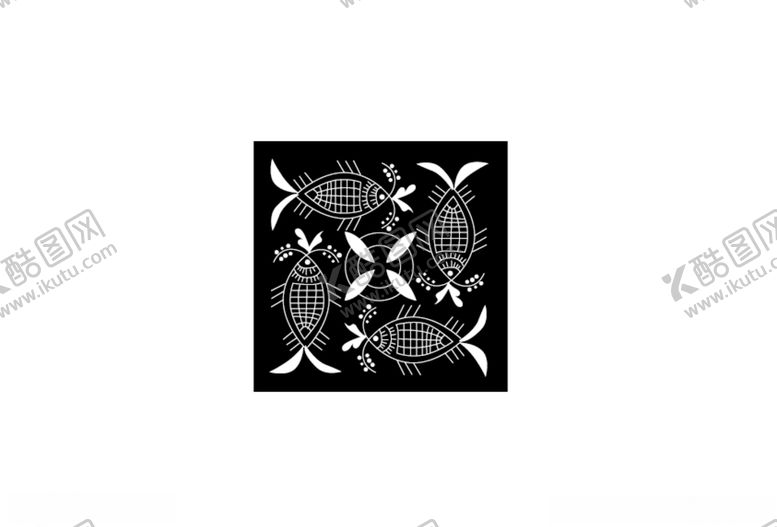 编号：88040309141430292876【酷图网】源文件下载-中国古典花纹