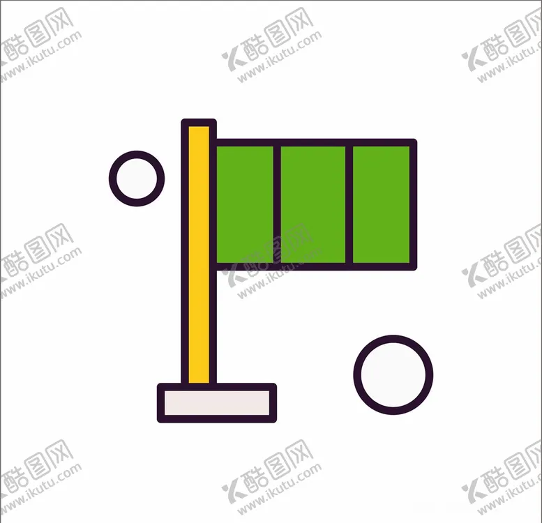 编号：13554903270118491505【酷图网】源文件下载-扁平化图标