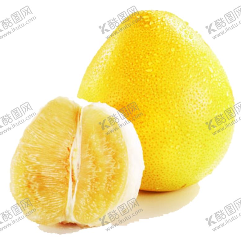 编号：39557309272315184439【酷图网】源文件下载-柚子