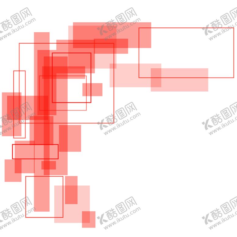 编号：57400809290757338478【酷图网】源文件下载-红色背景