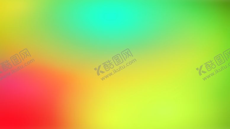 编号：61230012210805313276【酷图网】源文件下载-梦幻背景