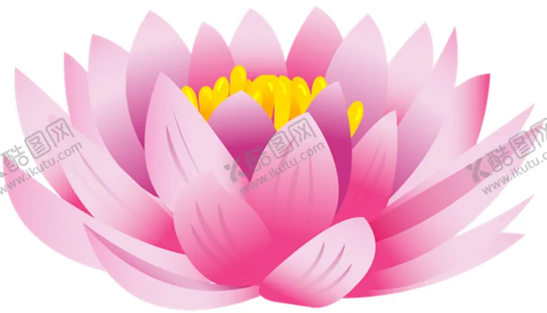 编号：33861206250002215918【酷图网】源文件下载-莲花