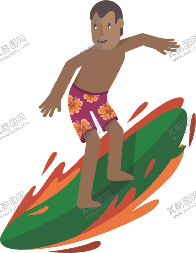 编号：70988509131752395089【酷图网】源文件下载-运动相关