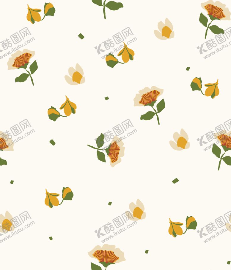 编号：74130310010034429454【酷图网】源文件下载-小花