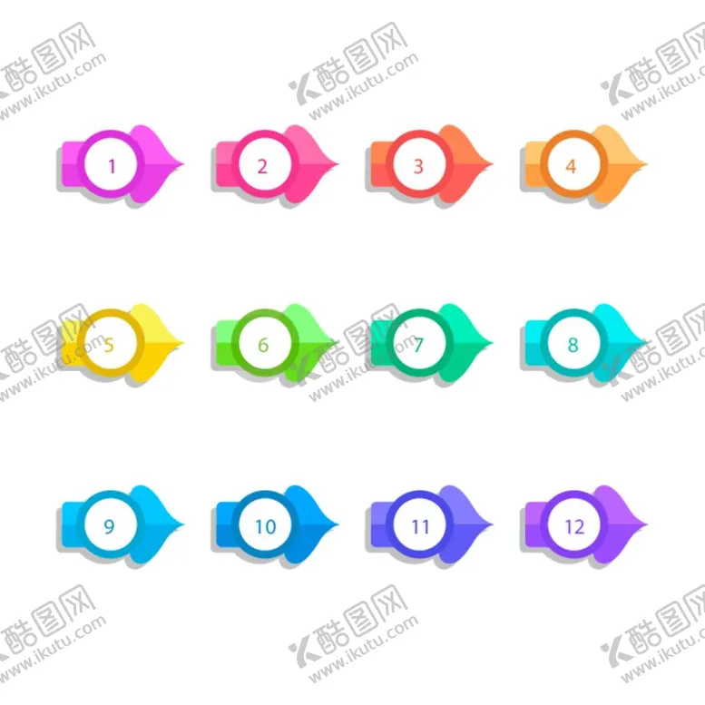 编号：27811212061816504373【酷图网】源文件下载-项目编号