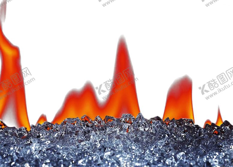 编号：40511709290642431150【酷图网】源文件下载-火焰素材