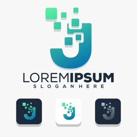 标志设计logo企业广告