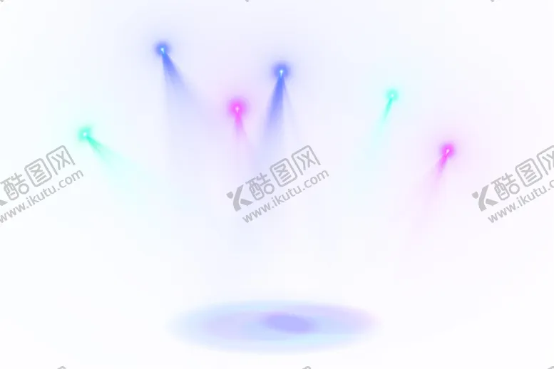编号：88076601130743108831【酷图网】源文件下载-镜头光晕 光晕滤镜 光晕效果 