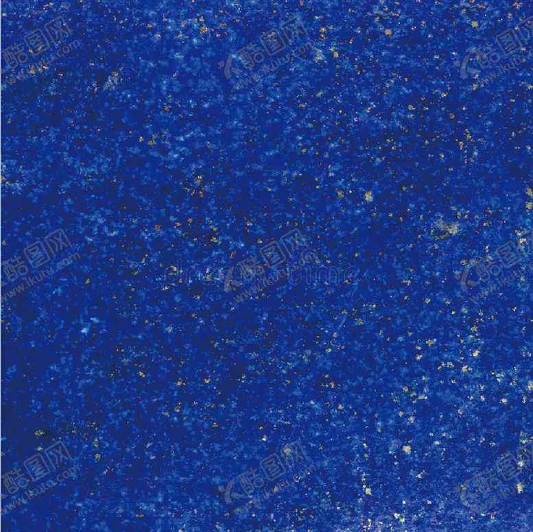 编号：72106309160335560628【酷图网】源文件下载-底纹手表星空蓝