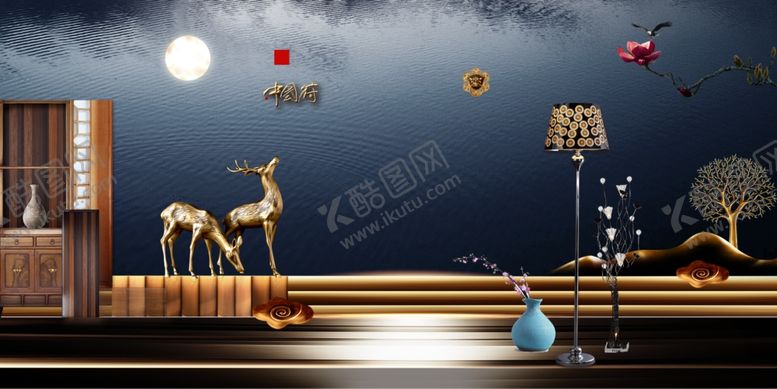 编号：93668110262141393470【酷图网】源文件下载-房地产背景