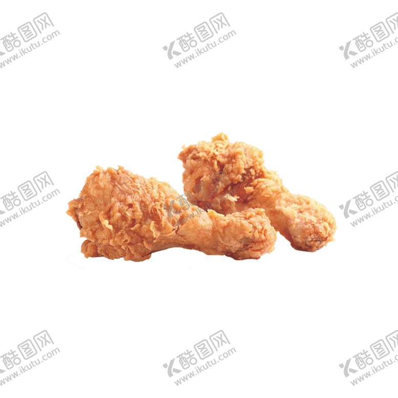 编号：64136505051651147066【酷图网】源文件下载-鸡腿