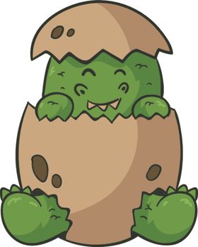 飞龙