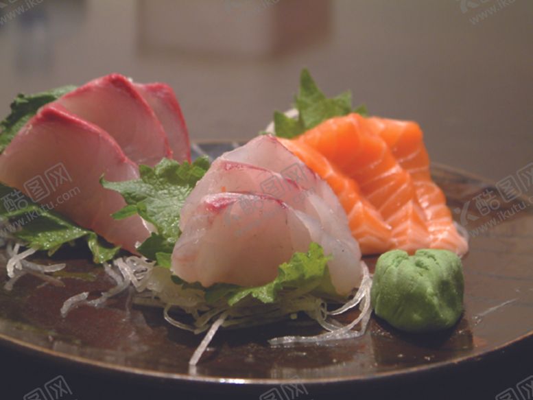 编号：47843910240038366736【酷图网】源文件下载-家常菜美食