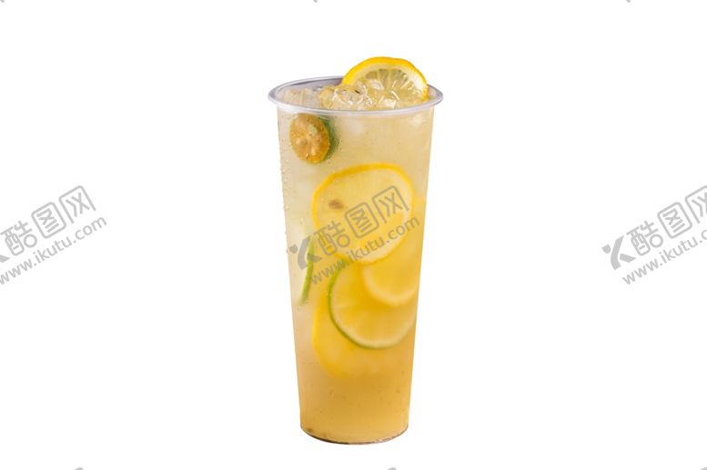编号：75511809220934471819【酷图网】源文件下载-金桔柠檬