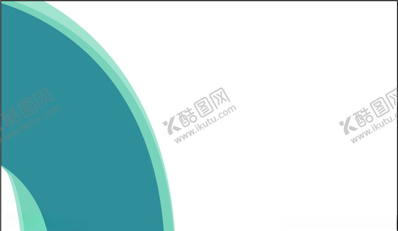 编号：57206706272003218392【酷图网】源文件下载-名片背景