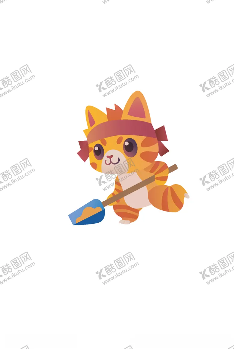 编号：44964607020302131257【酷图网】源文件下载-卡通素材
