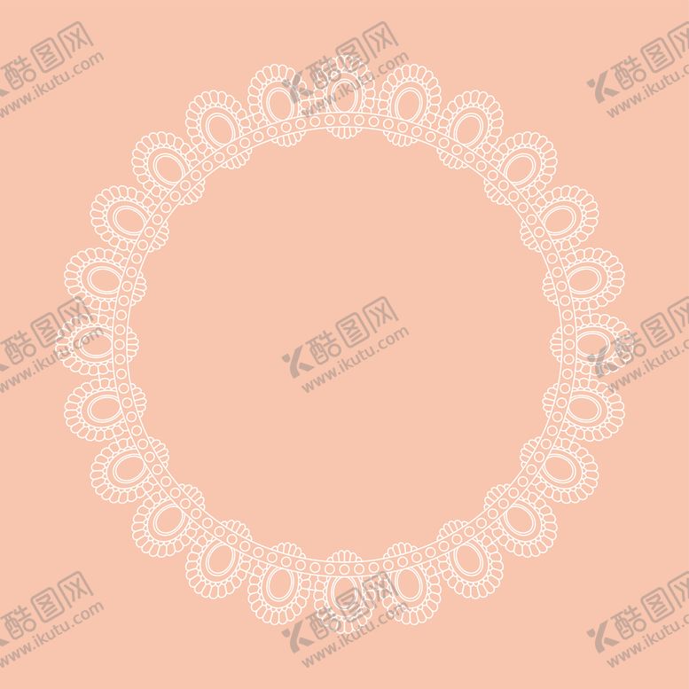 编号：45890609131709282593【酷图网】源文件下载-边框相框花边