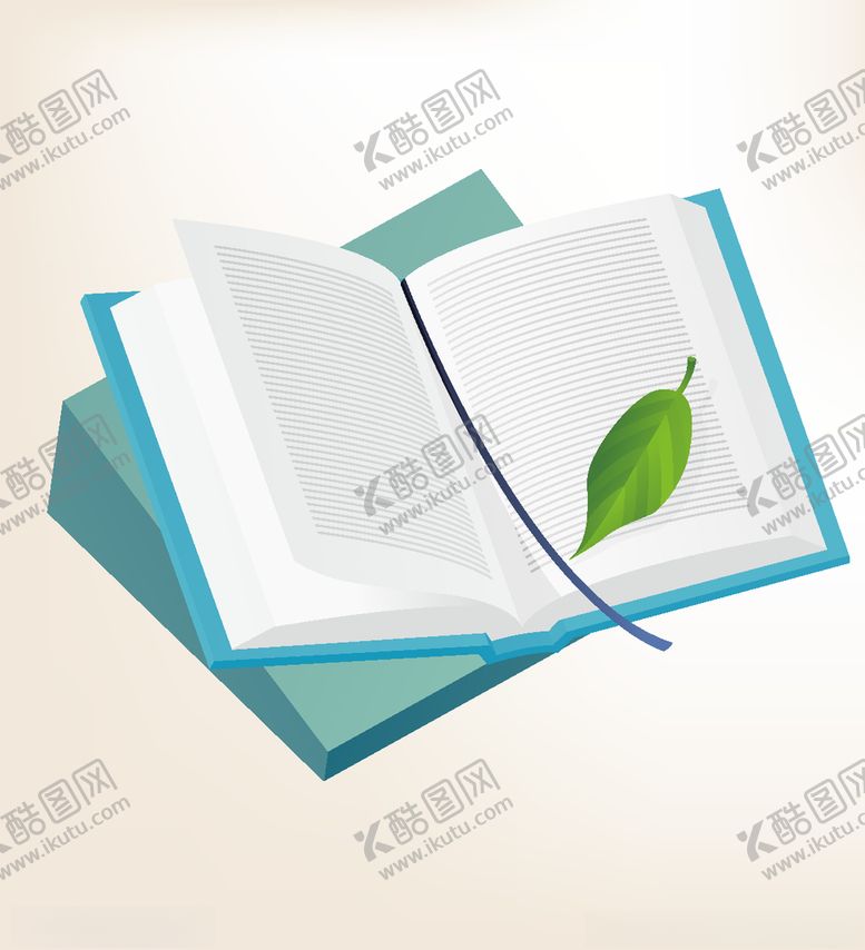 编号：49527309211013207729【酷图网】源文件下载-商务图标办公图标生活图标