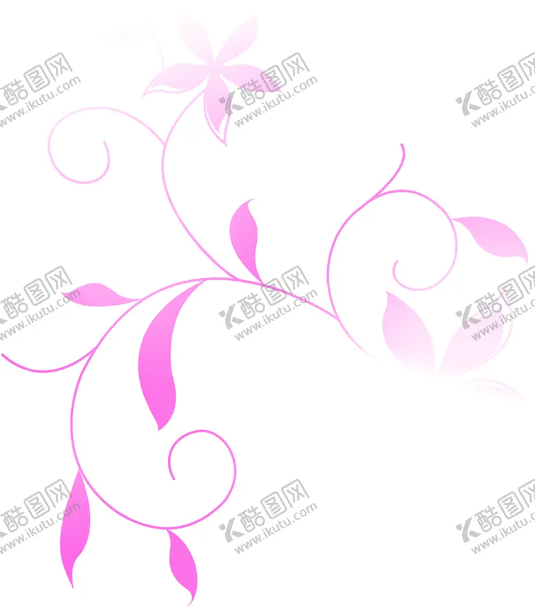 编号：36067106290353329693【酷图网】源文件下载-浪漫素材