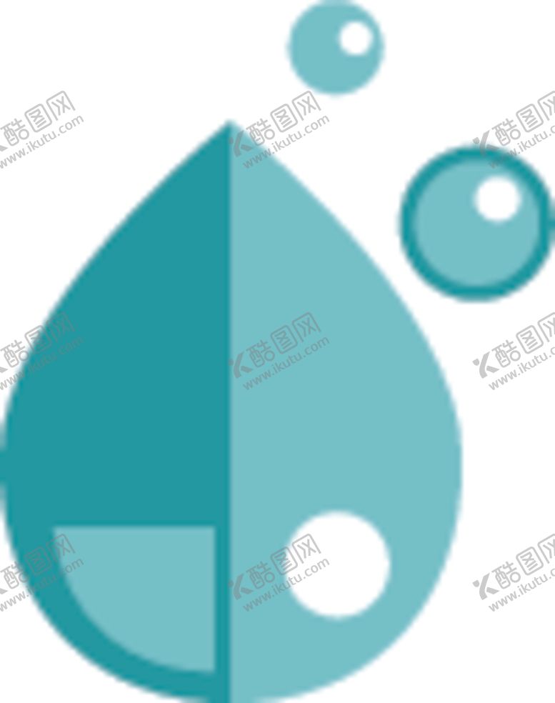 编号：61061409122157422897【酷图网】源文件下载-雨滴