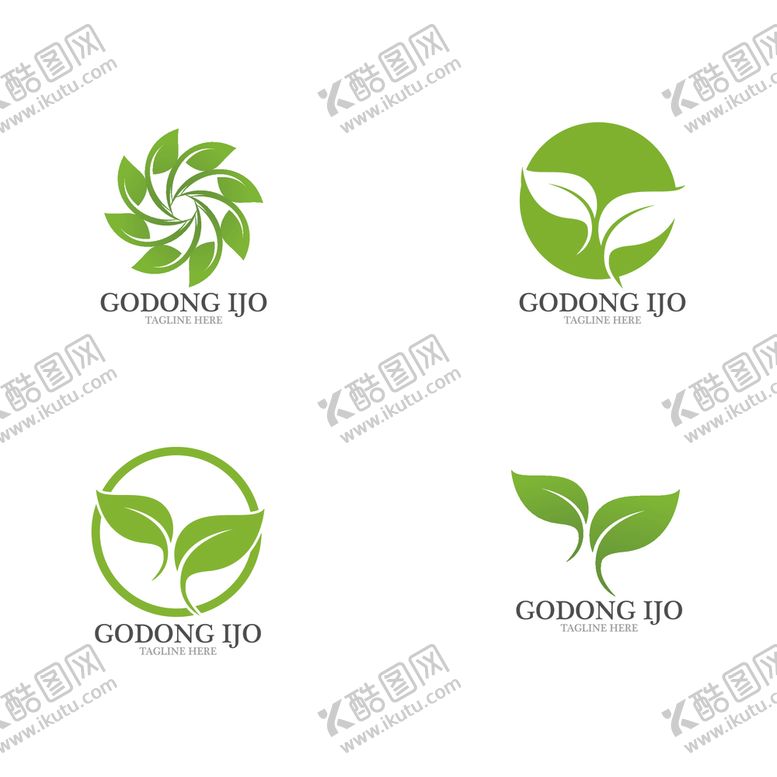 编号：47461610031714029642【酷图网】源文件下载-图标