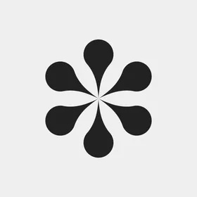 几何图形案状符号规律变化