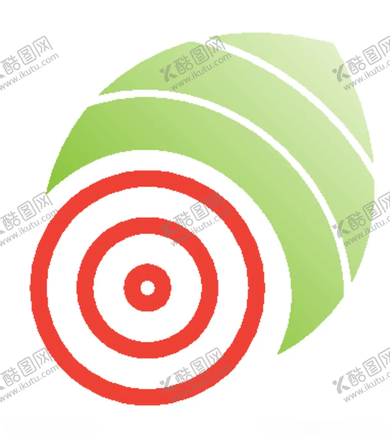 编号：67297704081412195879【酷图网】源文件下载-logo素材